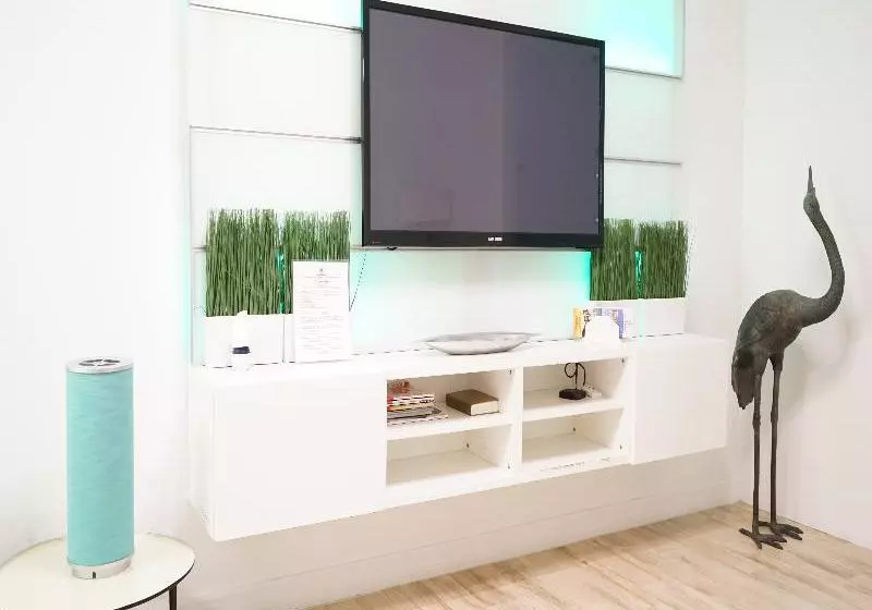 Fotos del hotel The Casa Grande Beach House:  15