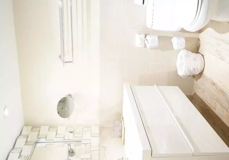 Fotos del hotel The Casa Grande Beach House:  14