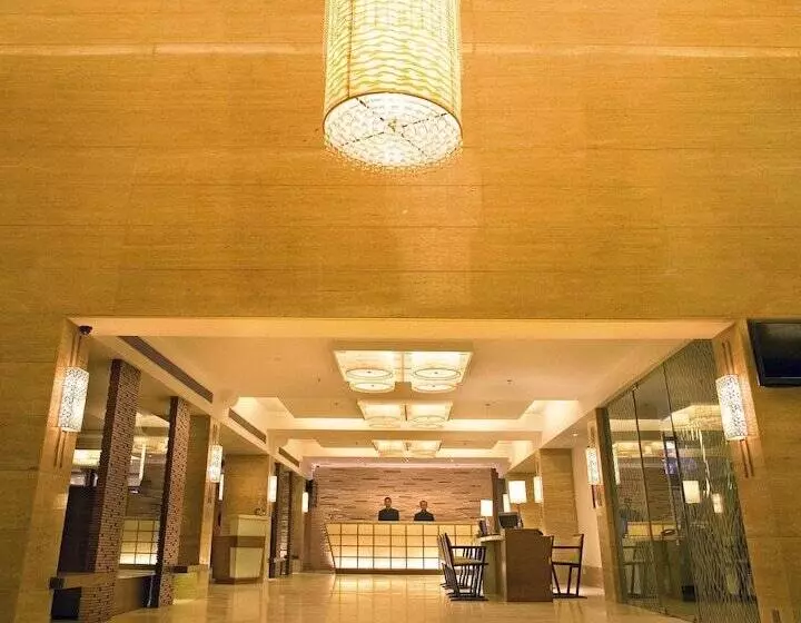 Fotos del hotel The Sonnet Kolkata:  18