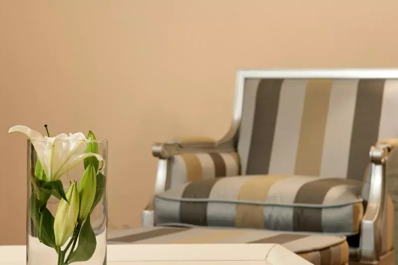 Fotos del hotel Villa Cvita:  2