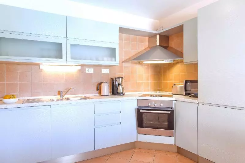 Fotos del hotel Villa Cvita:  3