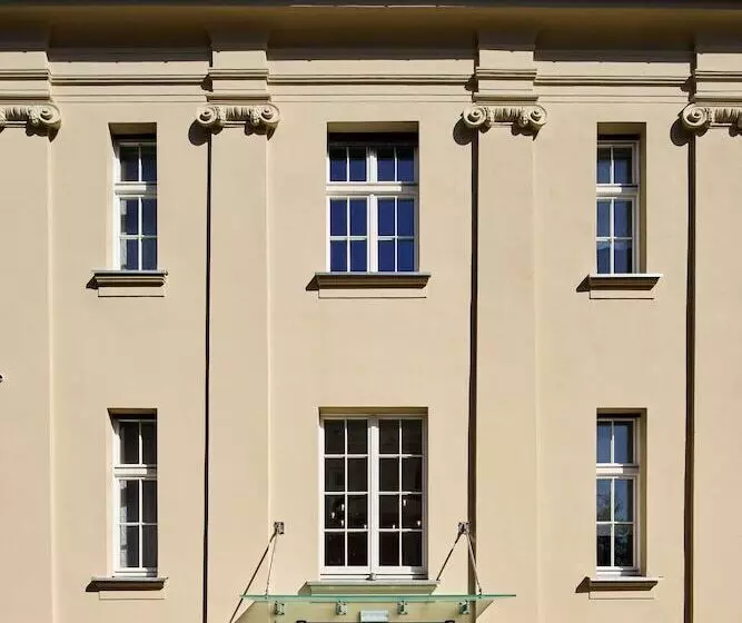 Fotos del hotel Liberte 33:  14