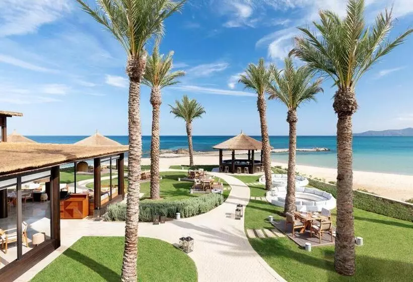 Fotos del hotel Club Smir:  15