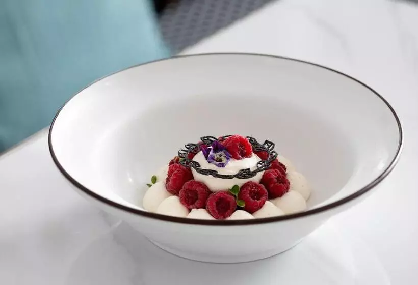 Fotos del hotel Club Smir:  25