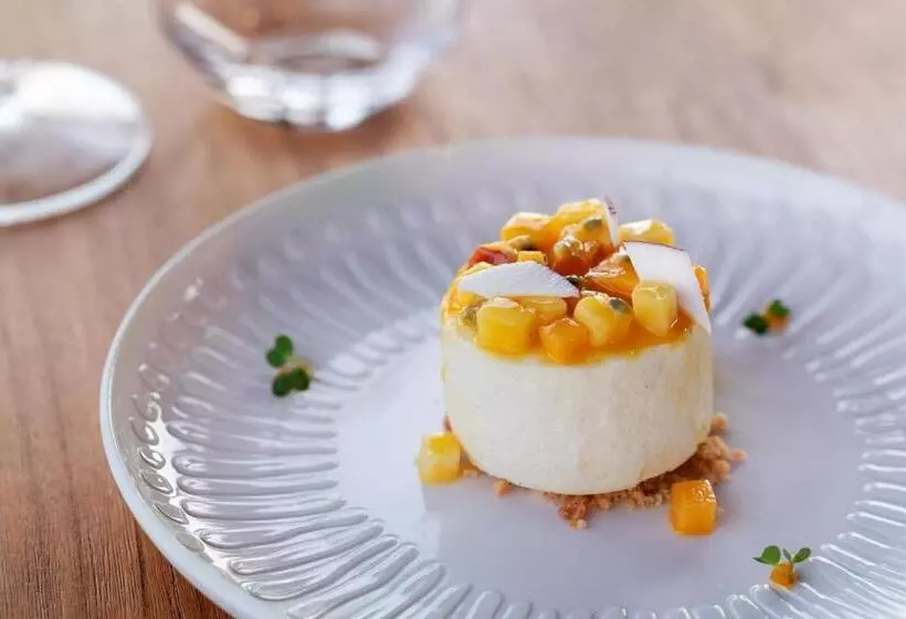 Fotos del hotel Club Smir:  4