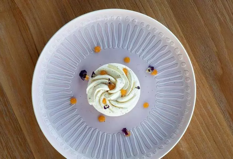 Fotos del hotel Club Smir:  24