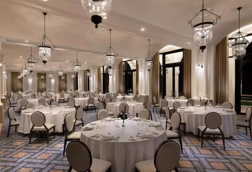 Fotos del hotel Club Smir:  22