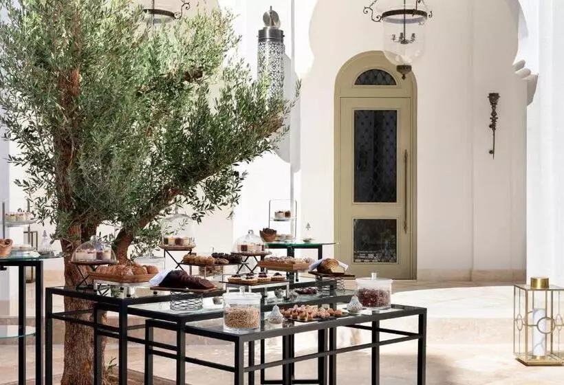 Fotos del hotel Club Smir:  14