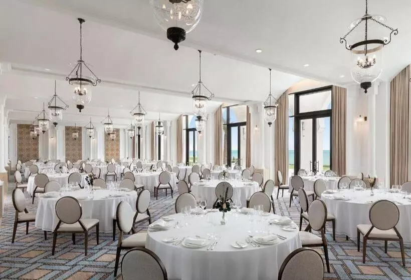 Fotos del hotel Club Smir:  21