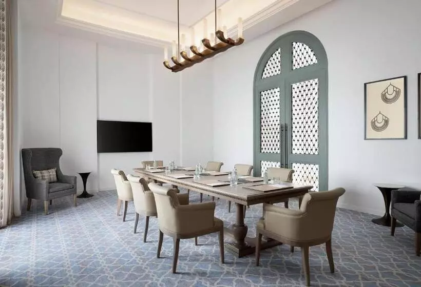 Fotos del hotel Club Smir:  13