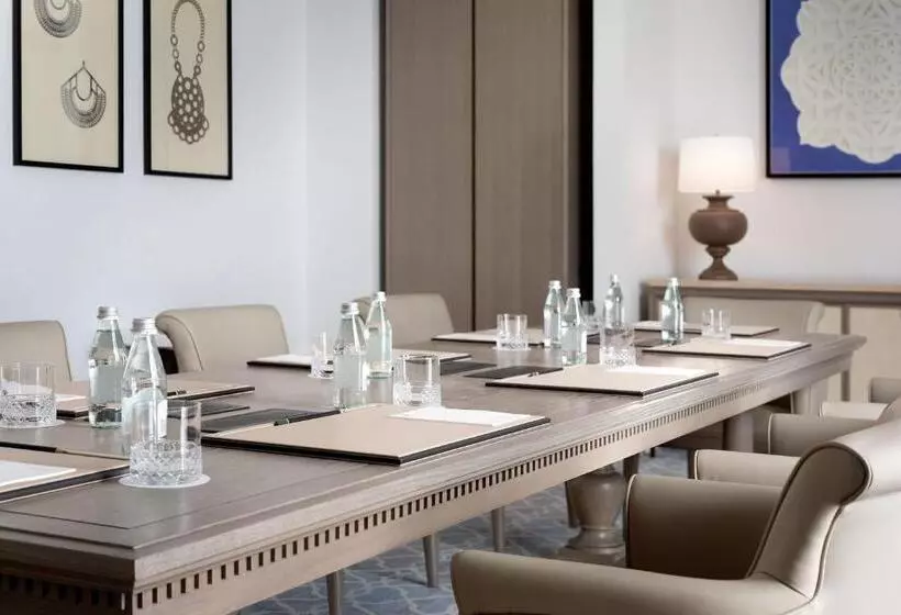 Fotos del hotel Club Smir:  5