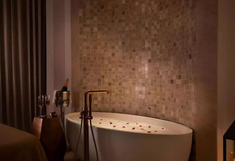 Fotos del hotel Club Smir:  20