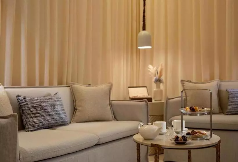 Fotos del hotel Club Smir:  16