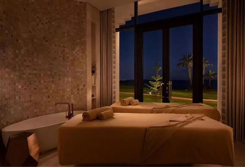 Fotos del hotel Club Smir:  19