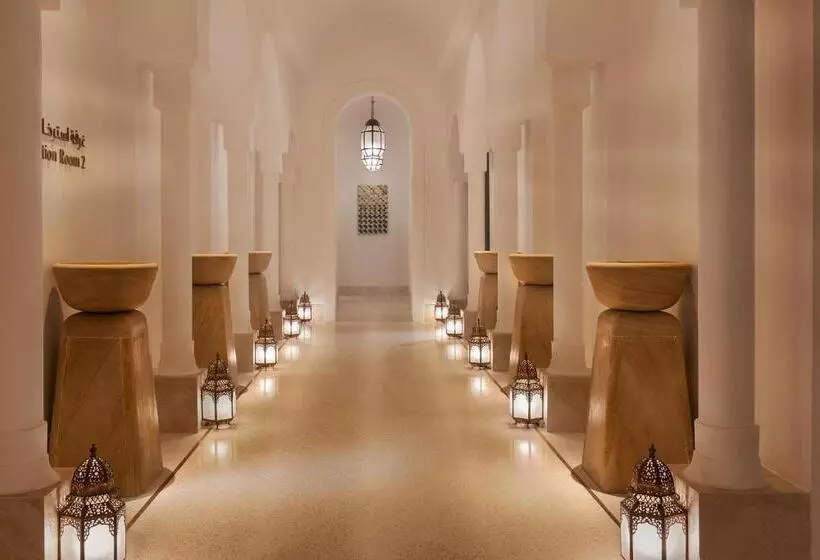 Fotos del hotel Club Smir:  11