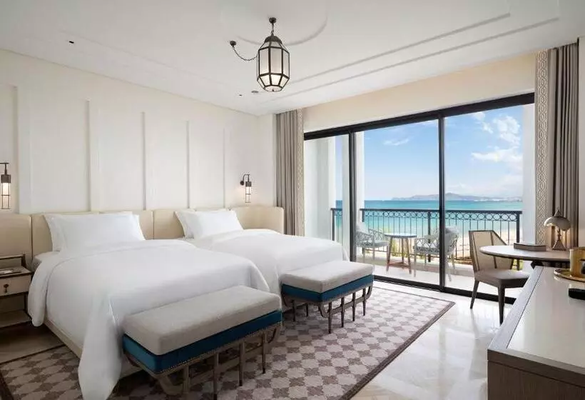 Fotos del hotel Club Smir:  9