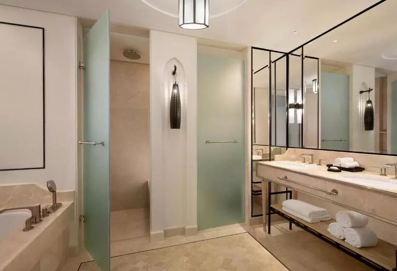 Fotos del hotel Club Smir:  7