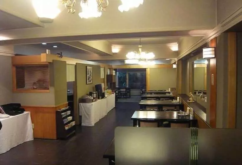 Fotos del hotel Hiroshima Intelligent  Stadium Mae:  3