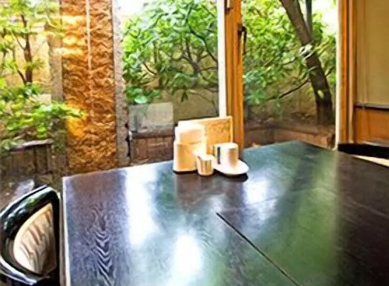 Fotos del hotel Hiroshima Intelligent  Stadium Mae:  9