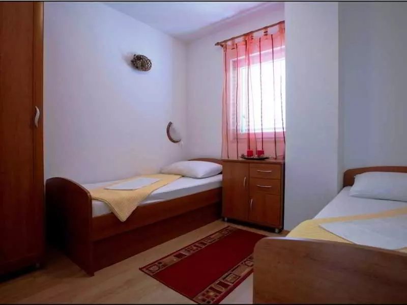 Fotos del hotel Kate Apartments:  19