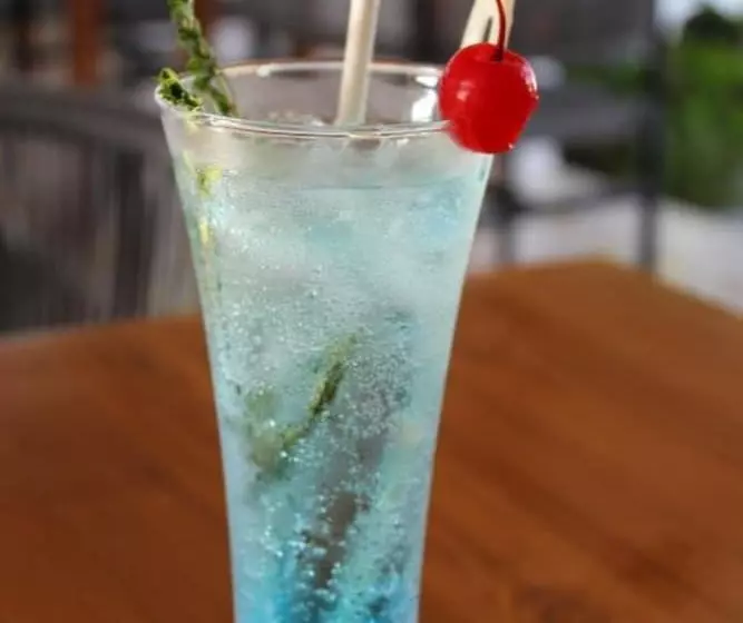 Fotos del hotel Puri Tempo Doeloe:  5