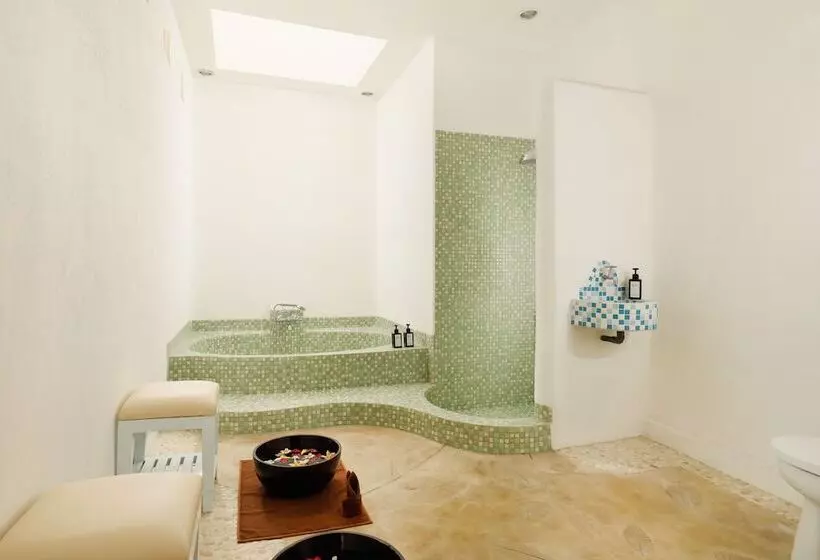 Fotos del hotel Puri Tempo Doeloe:  10