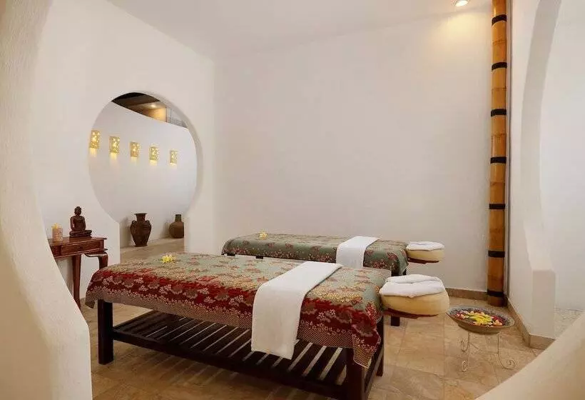 Fotos del hotel Puri Tempo Doeloe:  3