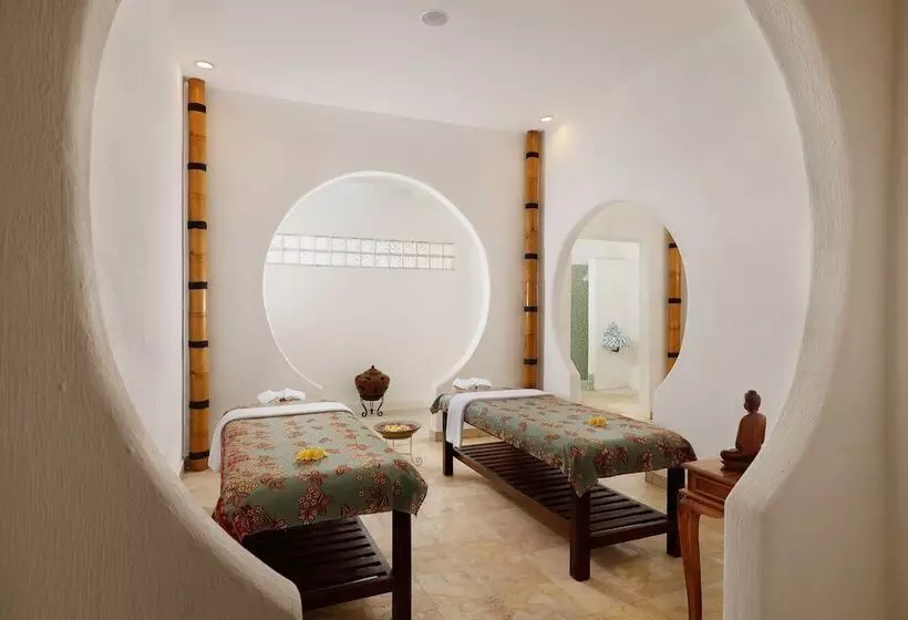 Fotos del hotel Puri Tempo Doeloe:  13