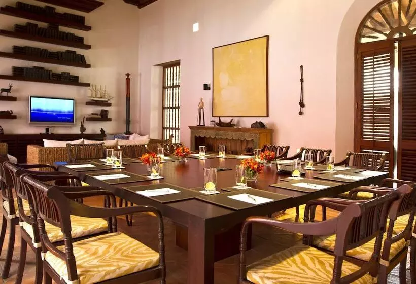 Fotos del hotel Quadrifolio:  3