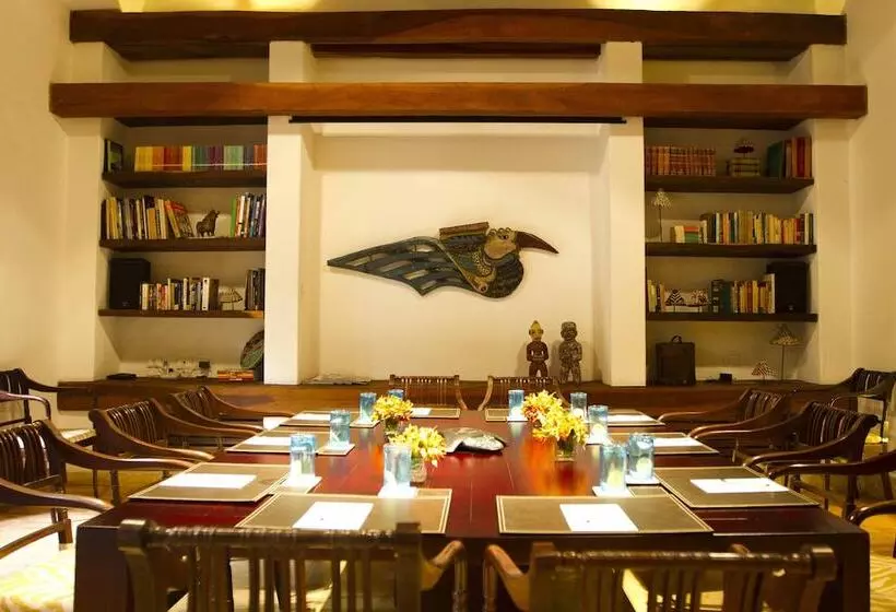 Fotos del hotel Quadrifolio:  24