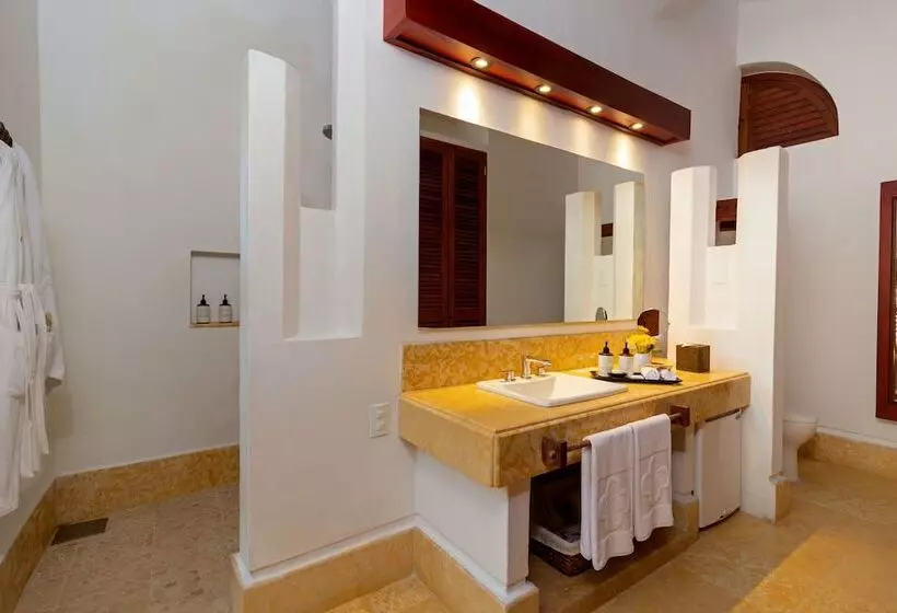 Fotos del hotel Quadrifolio:  23