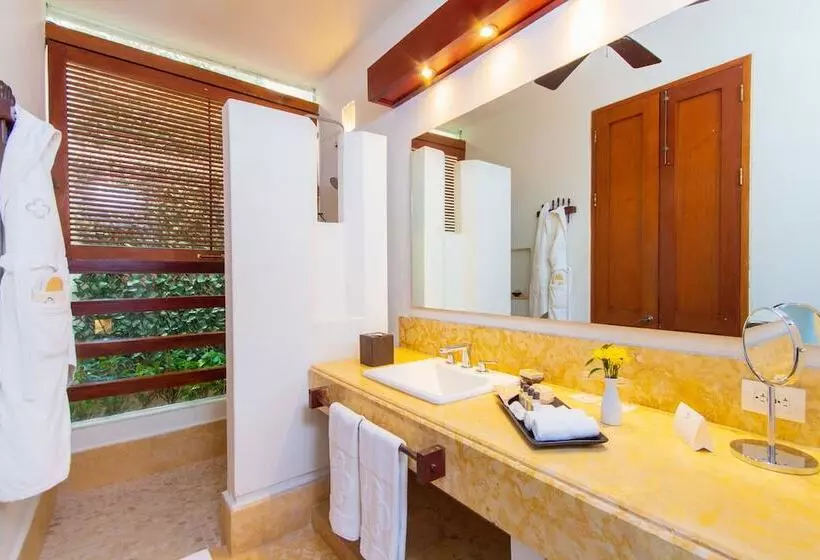 Fotos del hotel Quadrifolio:  25