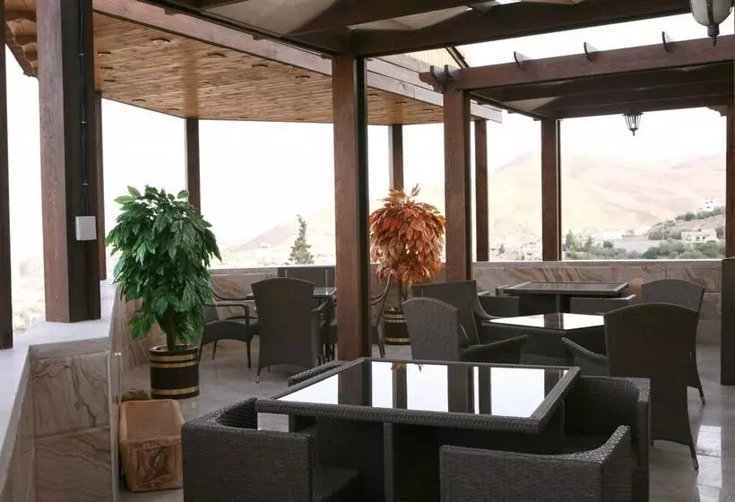 Fotos del hotel Seven Wonders:  13