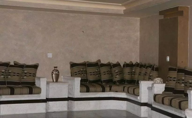 Fotos del hotel Seven Wonders:  2