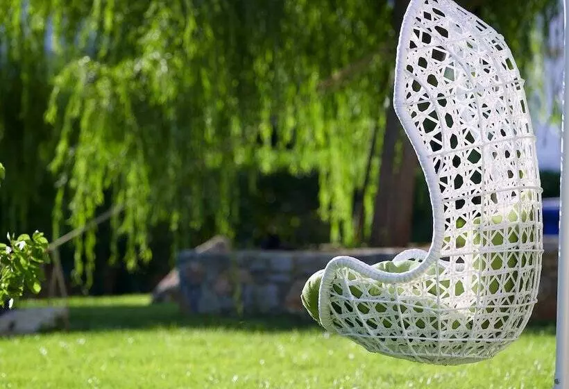 Fotos del hotel Sunvillage Boutique:  7