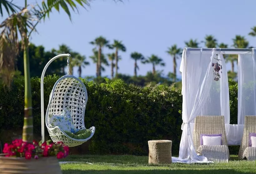 Fotos del hotel Sunvillage Boutique:  17