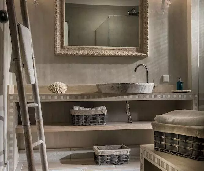 Fotos del hotel Sunvillage Boutique:  6