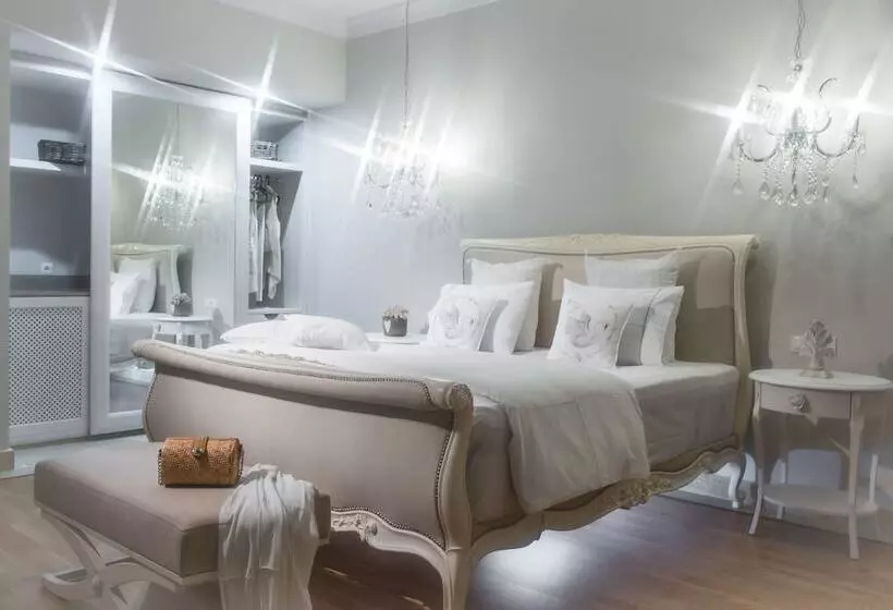 Fotos del hotel Sunvillage Boutique:  12