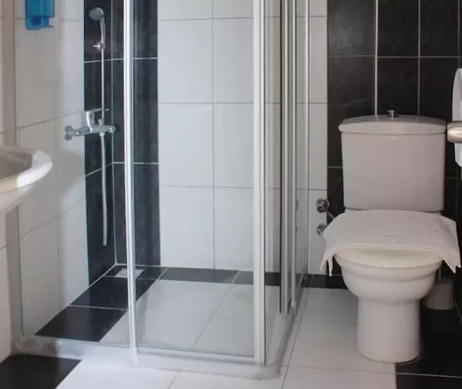 Fotos del hotel Vanilla:  5