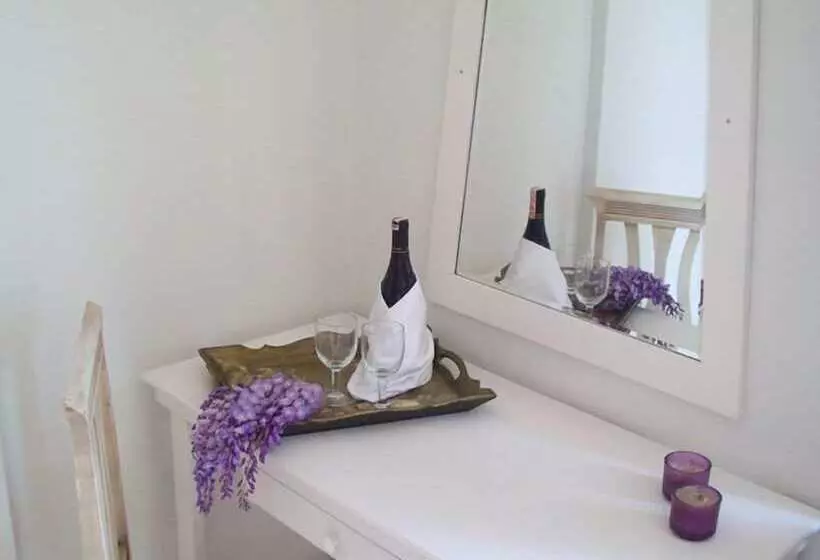 Fotos del hotel Vanilla:  6