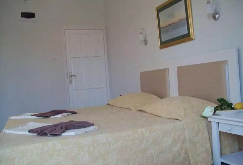 Fotos del hotel Vanilla:  16