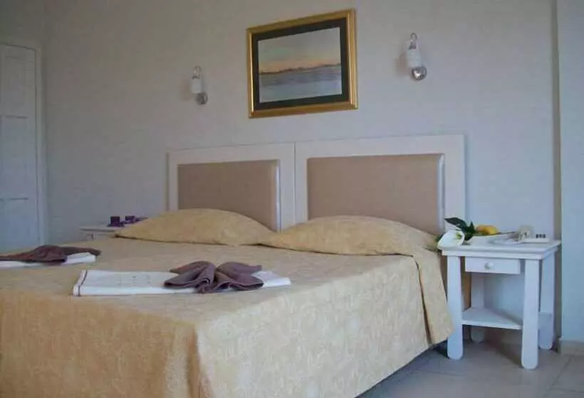 Fotos del hotel Vanilla:  19