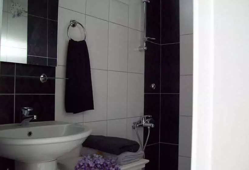 Fotos del hotel Vanilla:  10