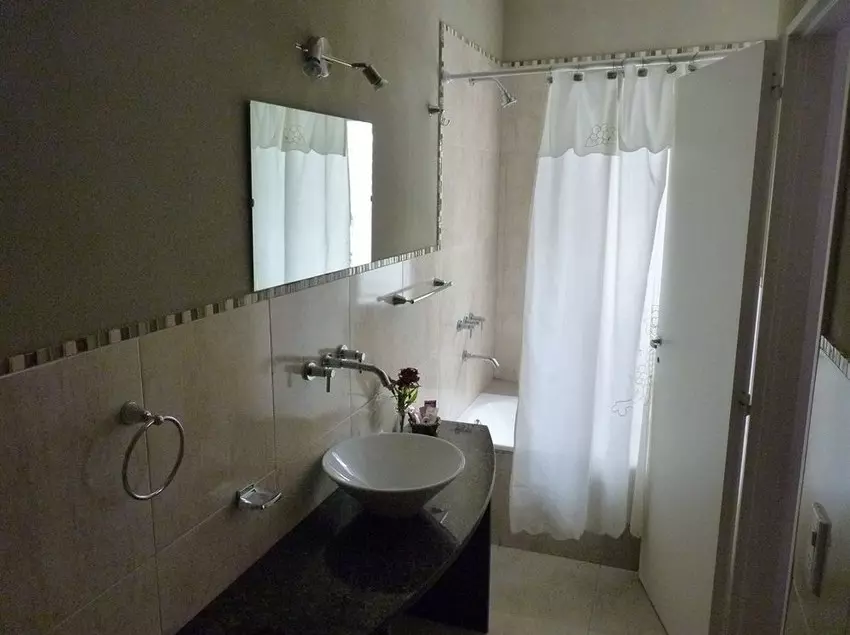 Fotos del hotel Biarritz:  4