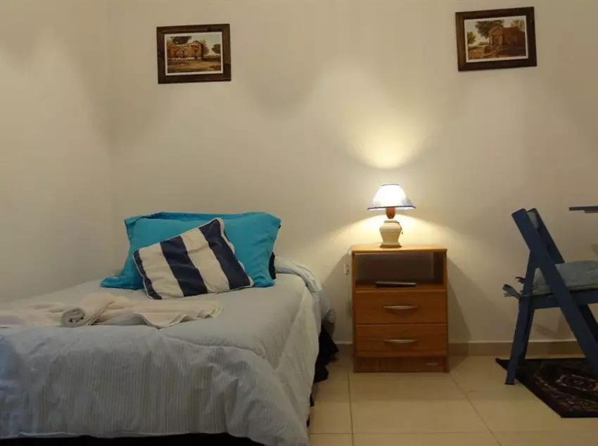 Fotos del hotel Biarritz:  12