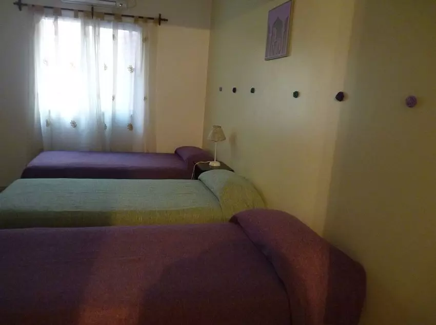 Fotos del hotel Biarritz:  21