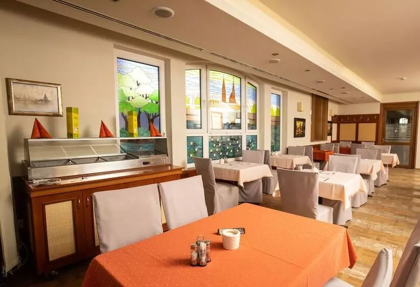 Fotos del hotel Dóm:  3