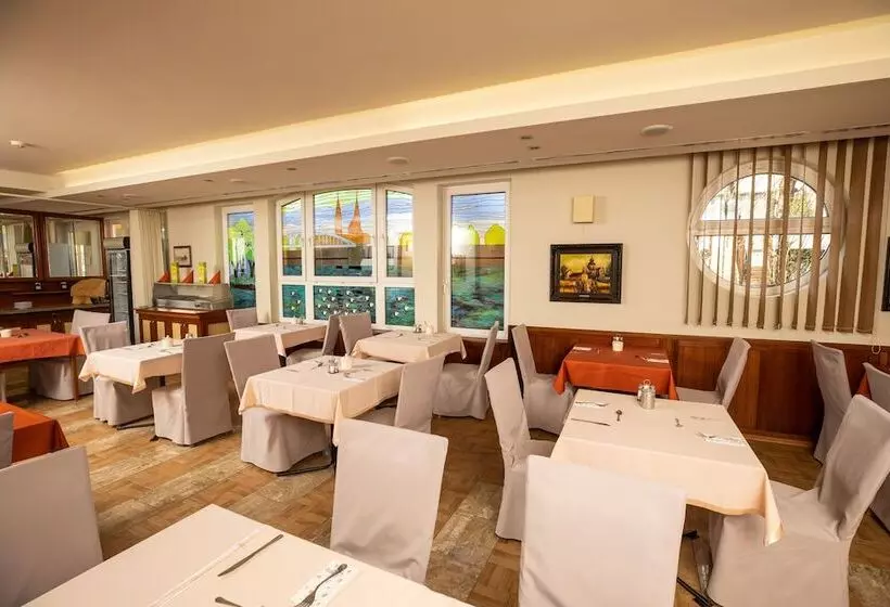 Fotos del hotel Dóm:  10