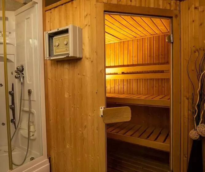 Fotos del hotel Dóm:  2