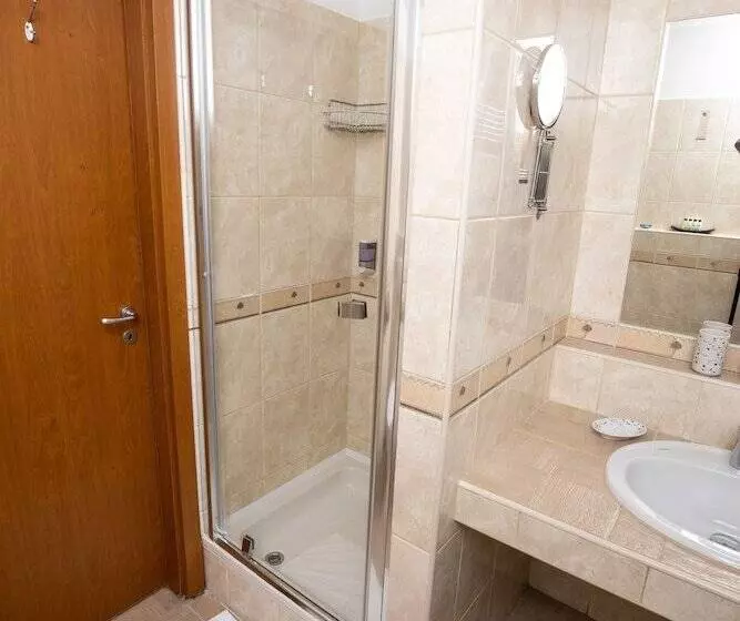 Fotos del hotel Dóm:  11